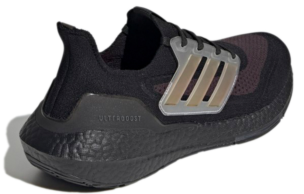 Кроссовки Adidas Solematch