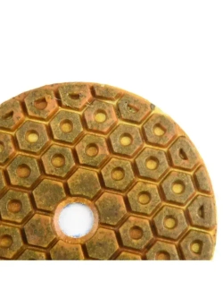 Диск алмазный 100 x 5; P50