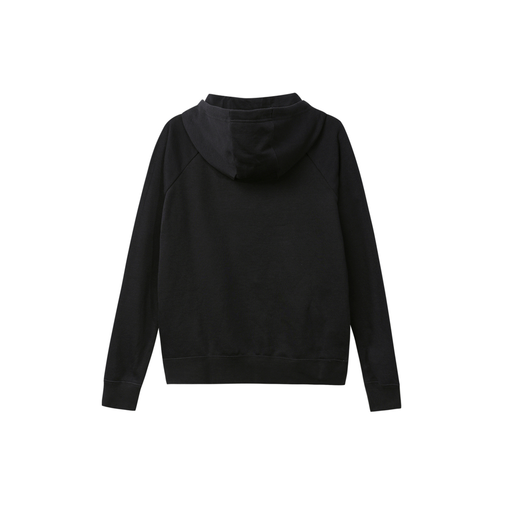 Толстовка Nike Essential, BV4127-010