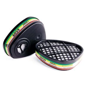 05_Фильтры и патроны