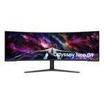 Монитор Samsung Odyssey Neo G9 S57CG952NI