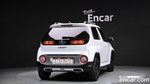 Hyundai Casper The Essential (12.2022)