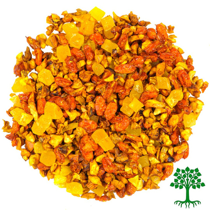 Чай фито Не болей! BestTea