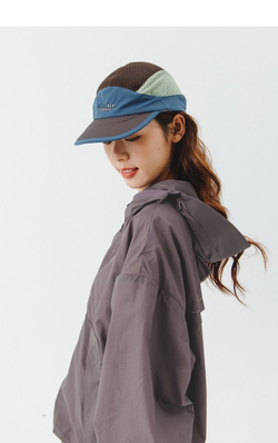 Кепка Nothomme Outdoor Cap