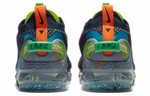 Кроссовки Nike Vapormax 2020 Fk (Женская размерная сетка)