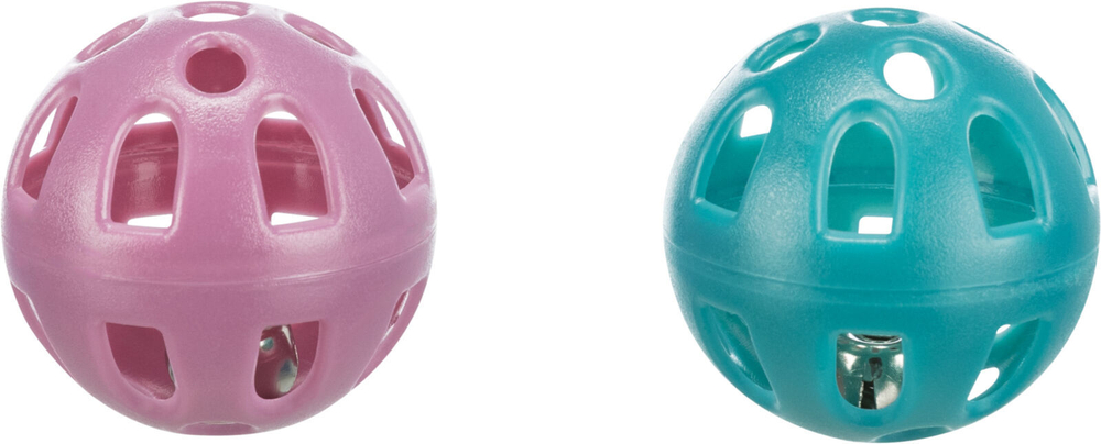 Игрушка Fix & Catch, пластик, 45 см, Trixie