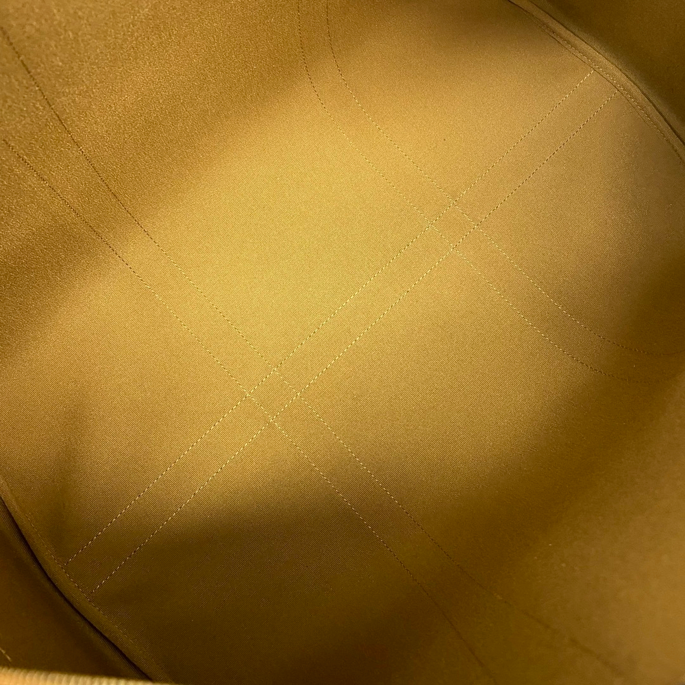 Celine Travel Bag Triomphe 45 cm