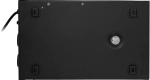 Симисторный стабилизатор напряжения SMARTWATT AVR TRIAC 2000TW
