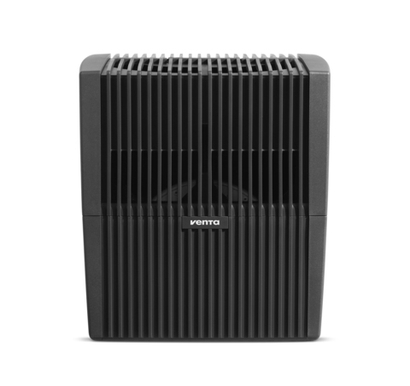 Увлажнитель воздуха Venta LW25