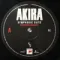 Geinoh Yamashirogumi – Akira Symphonic Suite 2LP