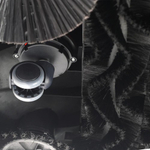 Машина подметальная PATRIOT MS 70 710007000