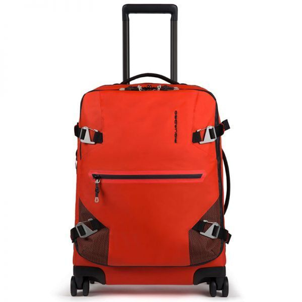 Сумка дорожная Piquadro PQ-M BV5508PQM/R