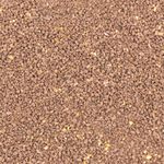 Прикормка MINENKO Master Carp Специи