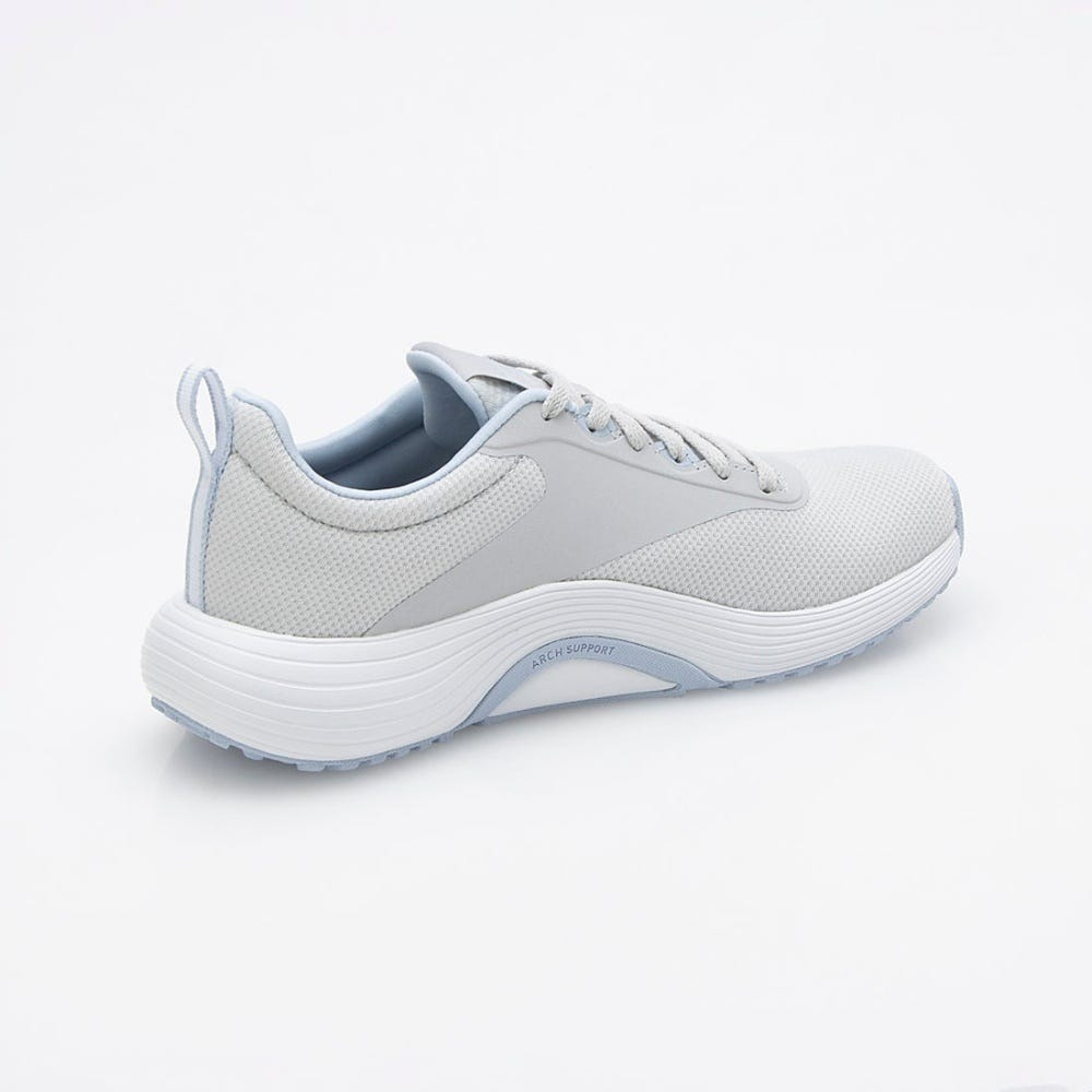 Кроссовки женские REEBOK LITE PLUS 4