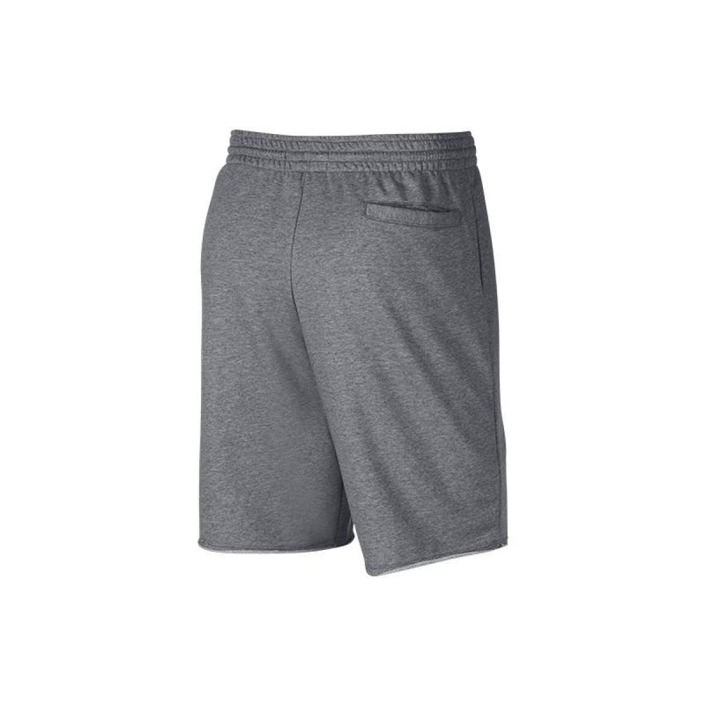 Шорты Jordan Jumpman Logo, AQ3116-091