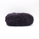 Soft Donegal Tweed 1/3.8 Nm  - 5531 Bantry