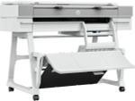 МФУ HP DesignJet T950
