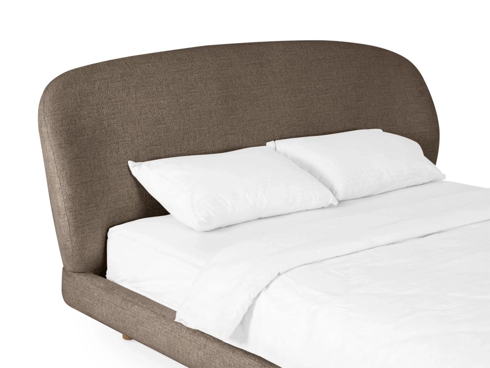 Кровать Holiday