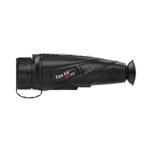 iRay Xeye 2 E6 Pro v3