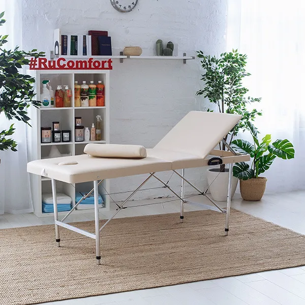 RuComfort (RU) Массажный стол Comfort LUX 190P (190х70, высота 75-95 см) 1-_211-из-298_.jpg