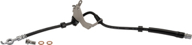 TRW - PHD2149-TRW - Brake Hose