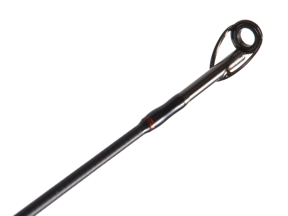 Спиннинг Lucky John Progress POWERJIG