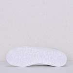 Кроссовки Adidas Handball арт 4275