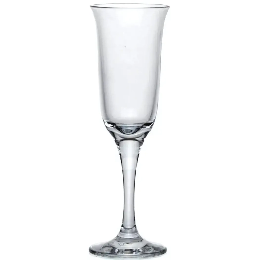 Бокал для шампанского 210мл «ДАЛИДА-F&D» 440883BFD