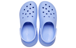 Crocs Eva