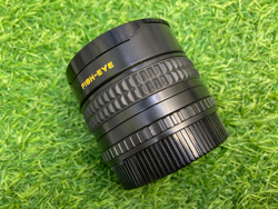 Зенит Зенитар-N 16mm 2.8 Покупка/Продажа