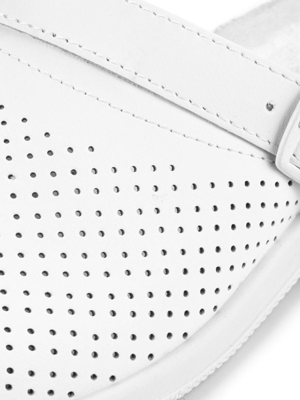 Сабо мужские