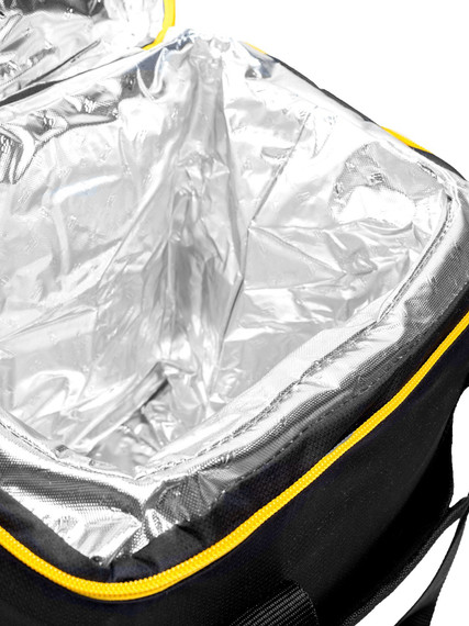 Термо Сумка Холодильник 30л