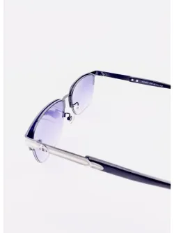 Очки солнцезащитные