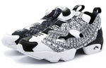 Кроссовки Reebok X Deal Instapump Fury