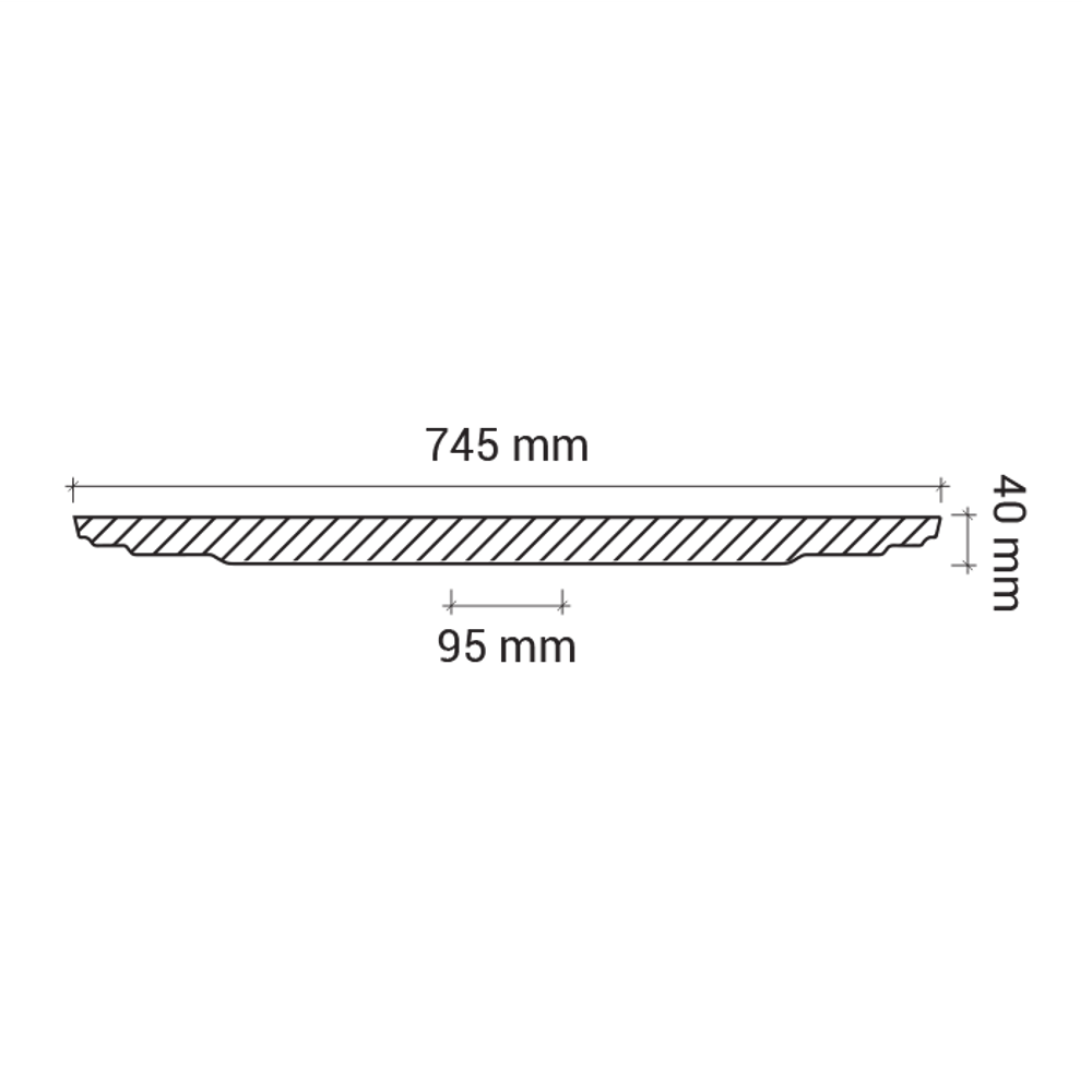 Розетка 1.56.018