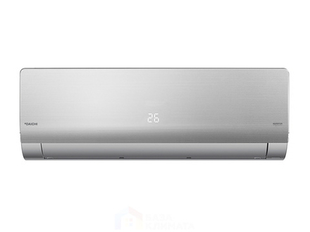 Сплит-система настенная Daichi UNI35AVQS1R/UNI35FVS1R UNIque inverter