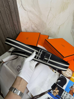 Ремень Hermes