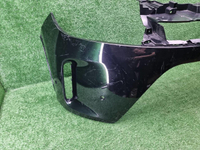 Бампер передний Aito M7 (2022-н.в.)