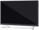 Телевизор Artel 43AF90G 109 см черный