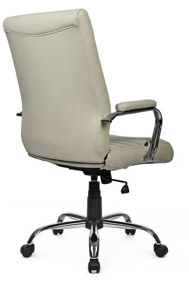 Кресло Kors RCH 9356H Бежевый