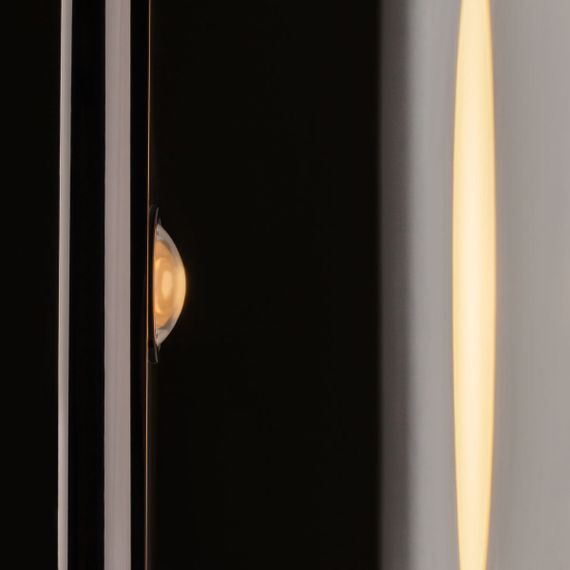 Бра Maytoni Theorema MOD288WL-L5B3K