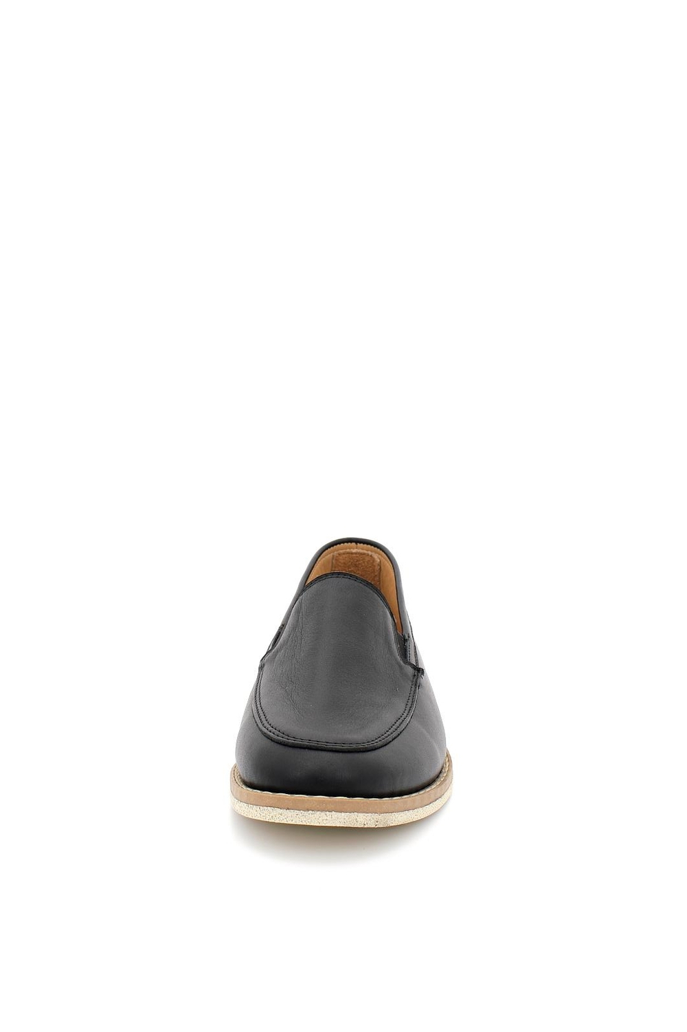 Лоферы женские Ascalini R13766