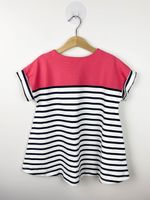 Платье Petit Bateau