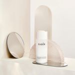 BABOR Refining Enzyme & Vitamin C Cleanser  40g