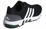 Кроссовки Adidas Equipment 10
