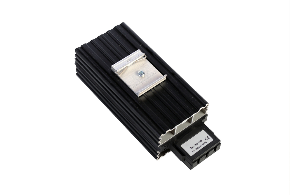 Нагреватель  ЦМО HG140-100W