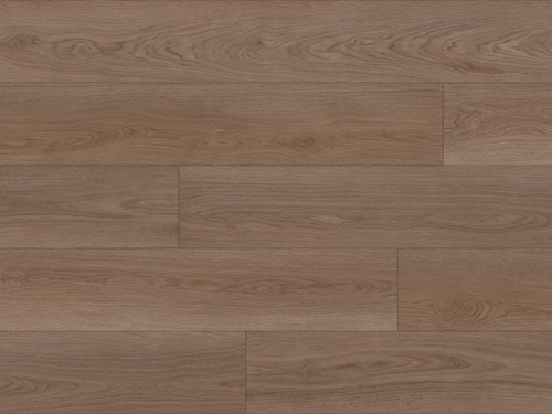 Виниловый ламинат Lamiwood MODERNO 720 Дуб Франко