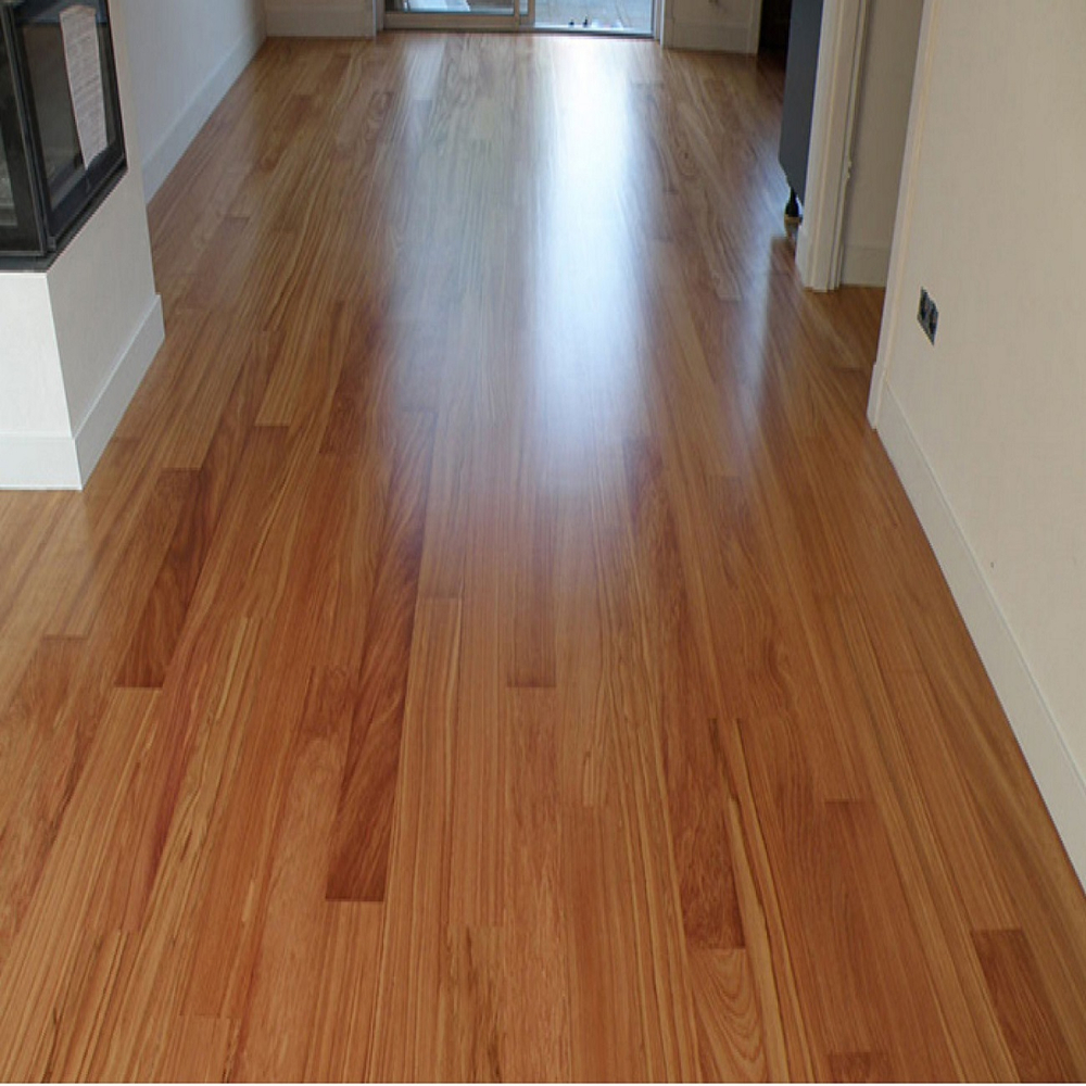 Массивная доска Афлезия