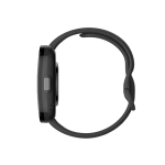 Amazfit A2215 (Bip 5) Soft Black