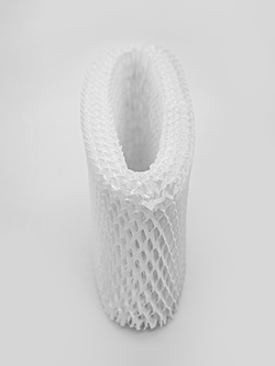 Фильтр увлажняющий совместимый с Philips HU4707, HU4706